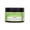 Mielle Organics Rosemary Mint Strengthening Hair Masque - 12oz : Target