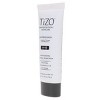 TIZO Photoceutical AM Replenish Lightly Tinted 1.75 oz - 2 of 4