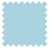 Bacati - Camo Air Throw Pillow - 4 of 4