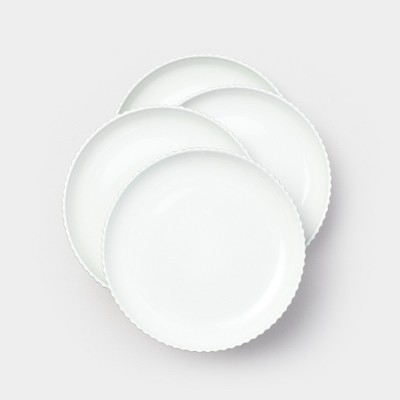 Los Angeles Rams Tableware Kit for 18 Guests