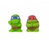 Legend Toys Teenage Mutant Ninja Turtles Water Toys 4-Pack - 4 of 4