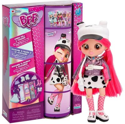 Bff store toys target