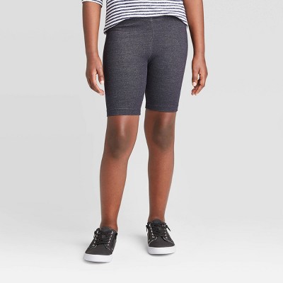 target bike shorts