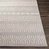 Mark & Day Sittard Hooked Indoor and Outdoor Area Rugs - 3 of 4