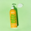 Not Your Mother's Royal Honey & Kalahari Desert Melon Repair + Protect Conditioner - 15.2 fl oz - image 2 of 4