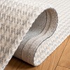 Marbella MRB319 Hand Woven Indoor Rugs - Safavieh - 4 of 4