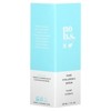 No BS Skincare Pure Hyaluronic Serum, 1 fl oz (30 ml) - 4 of 4