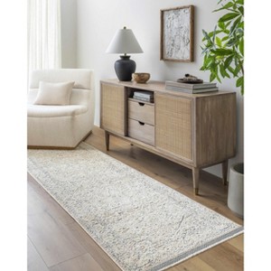 Hauteloom Charo Area Rug - 1 of 4