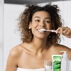 Desert Essence Aloe & Tea Tree Oil Toothpaste Carrageenan-Free Wintergreen 6.25 Oz - 4 of 4