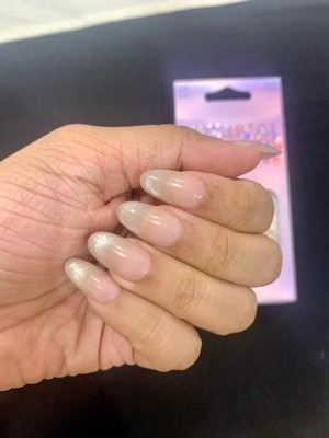 Guest review image 1 of 2, zoom in