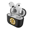 NHL Eastern Conference Teams Insignia AirPod Case Cover for AirPods 3rd Gen - 3 of 4