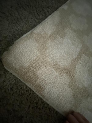 Guest review image 1 of 2, zoom in