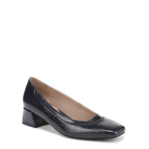Naturalizer Women's Huntley Pump - 1 of 4