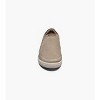 Nunn Bush KORE City WalkMen's Canvas Moc Toe Slip On - 2 of 4