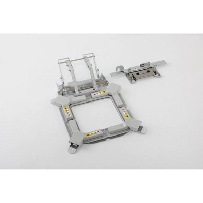 Brother PRVMFMKIT Flash Frame M Clamp Magnetic Kit 4x4
