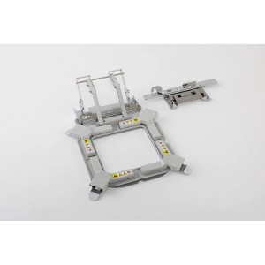 Brother PRVMFMKIT Flash Frame M Clamp Magnetic Kit 4x4 - 1 of 1