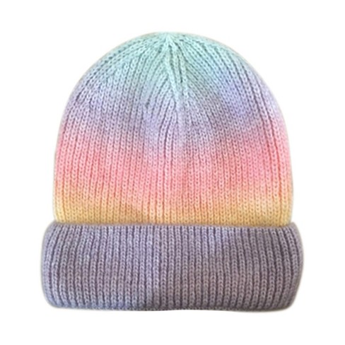 Target womens hot sale knit hats