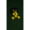 Divot Board Foam Golf Balls 9pk - 3 of 4