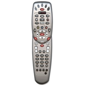 Dan’s Originals for xfinity RC1475505/04SB Cable Remote Control - 1 of 1