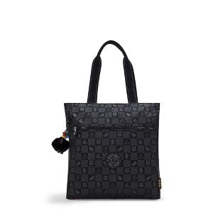 Kipling Harry Potter Toyah Tote Bag - 1 of 4