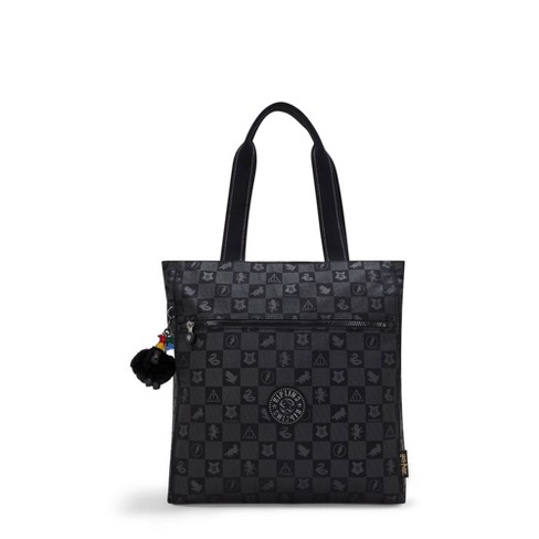 Kipling tote handbags online