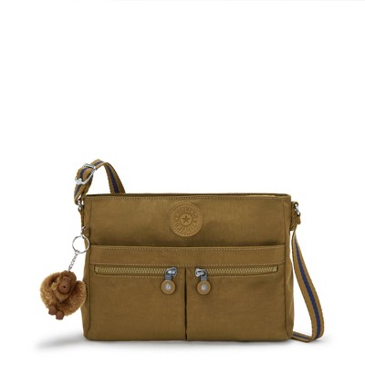 Kipling New Angie Crossbody Bag