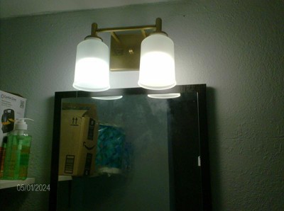 Guest review image 2 of 3, zoom in