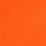 tangerine