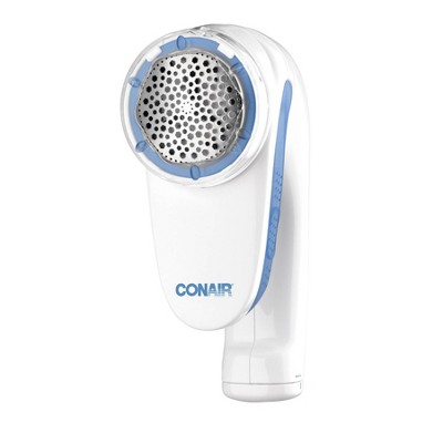 Conair Fabric Shaver - White : Target