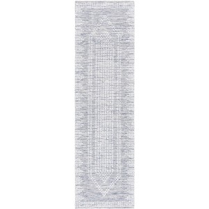 Montauk MTK980 Hand Loomed Indoor Rugs - Safavieh - 1 of 4