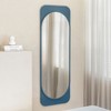 MH London Dora Wall Mounted Accent Mirror - 3 of 4