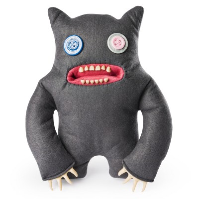 Fuggler cheap doll target