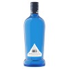 Pinnacle Tropical Punch Vodka - 750ml Bottle - 4 of 4