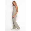 Petal and Pup Ellory Knitted Pants Set - 2 of 4