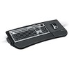 Fellowes Tilt 'n Slide Keyboard Manager - Computer Keyboard, Mice and Webcam Accessories - FEL8060101 - 3 of 3