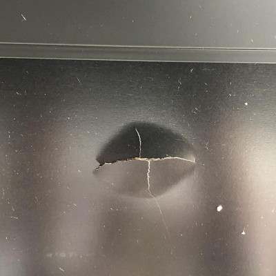 Guest review image 1 of 2, zoom in
