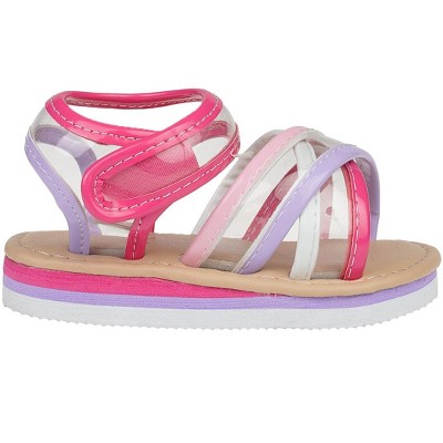 Jelly Shoes For Girls : Target