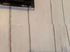 Guest review image 3 of 6, zoom in
