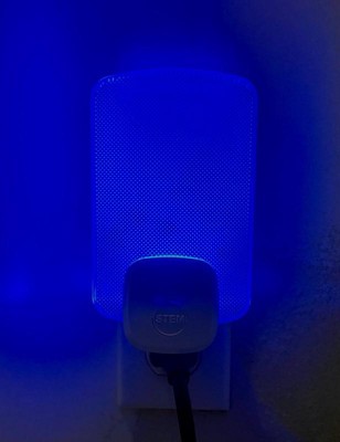 Guest review image 1 of 2, zoom in