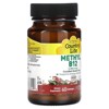 Country Life Methyl B12, Cherry, 5,000 mcg, 60 Lozenges - 4 of 4