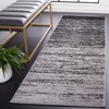 Adirondack ADR113 Non-Shedding Power Loomed Indoor Rugs - Safavieh - 2 of 4