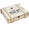 ZWILLING Steak Dinner 12-Piece Set includes forks and steak knives, Gift Set, with Presentation Box - 2 of 4