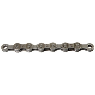 SRAM PC-850 Bulk Chains-Bulk