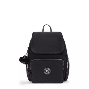Kipling City Zip Small Backpack - 1 of 4