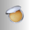 Focallure Star Crash Stretchy Highlighter - #GD02 - 0.49 oz - Launch Into a New Dimension of Luminous, Bouncy Glow - 2 of 3