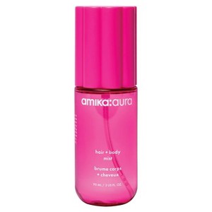 Aura hair and body mist - 1 of 1