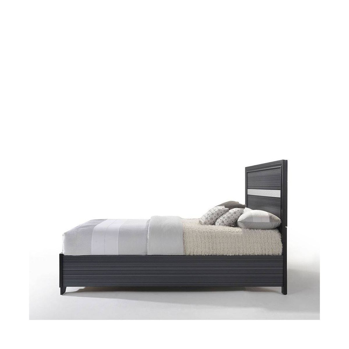 Acme Furniture Naima Bed - thumbnail 4