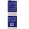 iS Clinical Youth Complex, 1 oz - 4 of 4