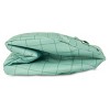 Packit Freezable Hampton Lunch Bag - 4 of 4