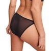 Adore Me Women's Josie Bikini Panty - 2 of 3